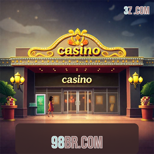 Experiências Exclusivas na Seção VIP do 98br para Jogadores